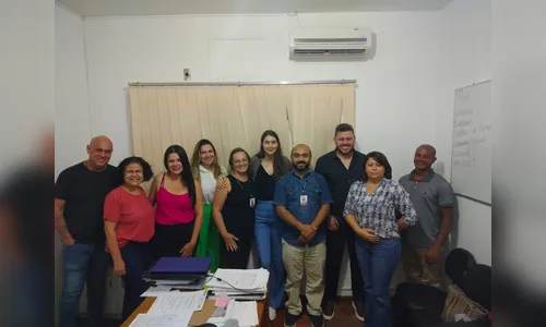 Saúde de Apucarana ganha reforço do Programa Mais Médicos