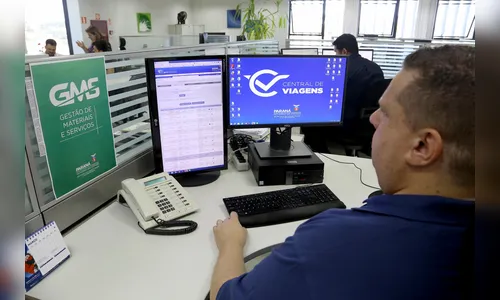 Governo do Paraná institui o Prêmio Ganhando o Mundo Servidor
