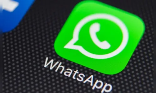 WhatsApp, Facebook e outras redes da Meta apresentam instabilidade