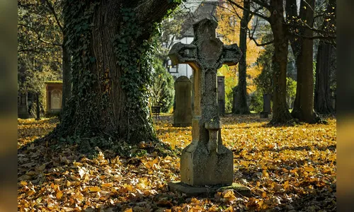Confira os falecimentos desta segunda-feira (22) em Arapongas