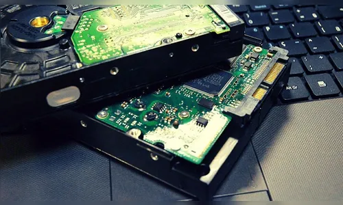 PF faz operação para combater abuso sexual infantojuvenil