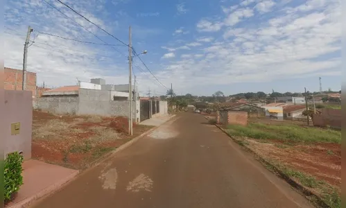 PM apreende dois adolescentes por tráfico de drogas em Marumbi