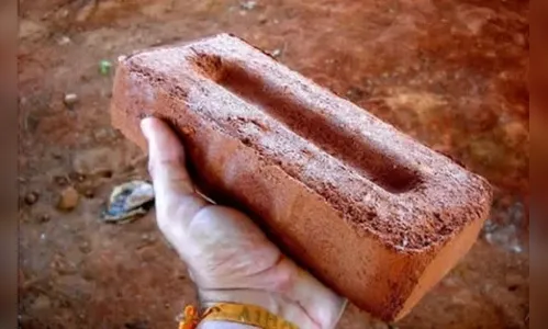 Mulher ameaça empalar vizinha após vítima não comparecer em velório