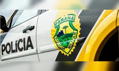 Homem é roubado 2 vezes por causa de dívida da ex-mulher em Sabáudia