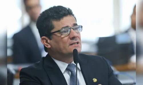 PT e PL engatilharam cassação de Moro e devem brigar por vaga