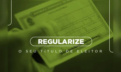 Cambira oferece transporte para regularização de título; saiba quando
