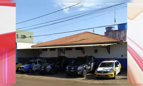 Paraná terá que indenizar família de preso morto em cadeia