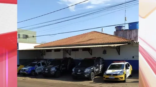 Paraná terá que indenizar família de preso morto em cadeia