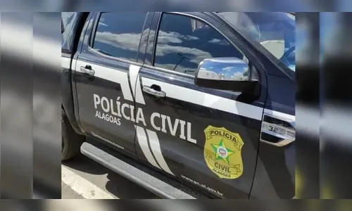 Pastor que estuprou a própria neta durante três anos é preso