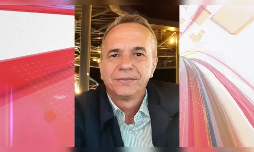 Prefeitura emite nota de pesar pela morte do servidor Paulo Ourives