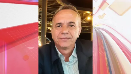 Paulo Cesar Martins Ourives tinha 57 anos