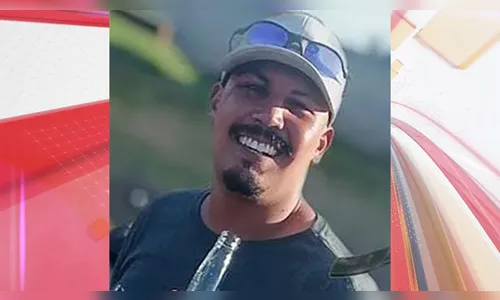 Morre no hospital jovem que sofreu acidente com moto em Ivaiporã