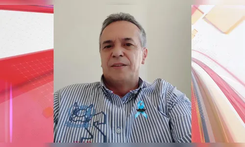 Morre funcionário da Autarquia Municipal de Saúde de Apucarana