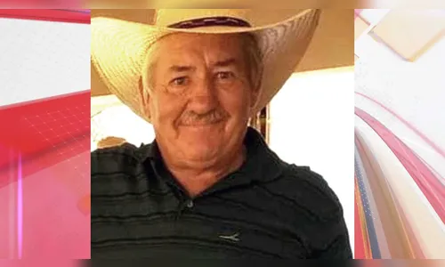 Motorista morre ao volante em estrada rural em Lunardelli