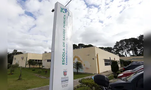 ESPP abre vagas para especialização em saúde pública em duas regionais