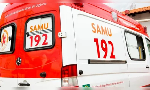 Moradora de Arapongas é encontrada morta por vizinha após cair em casa