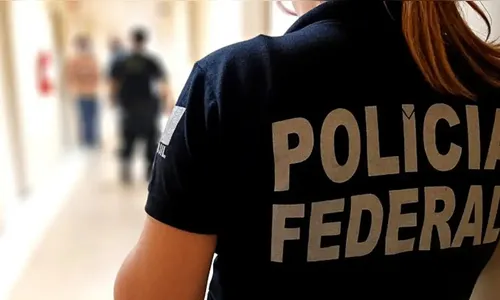 Polícia Federal investiga fraudes a licitações em Maringá