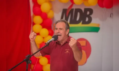 Prefeito cassado por compra de votos é eleito novamente no RS