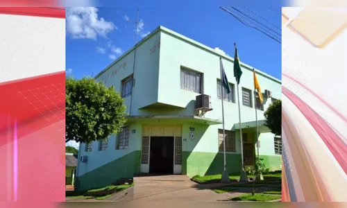 Prefeitura de São Pedro do Ivaí cai em golpe e perde R$ 7,5 mil