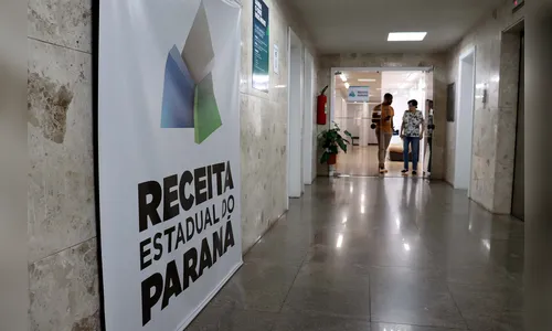 Paraná lança programa de regularização de dívidas tributárias