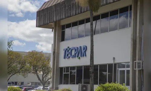 Tecpar abre edital para credenciar empresas para auditorias internas