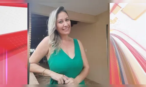 Jovem é preso após abandonar corpo da mãe morta na casa da avó