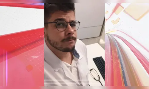 Psiquiatra é baleado na cabeça e morre em assalto na Zona Norte de SP