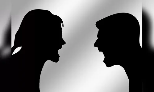 Rapaz bêbado afirma que vizinho é do PCC e ameaça mãe no Solo Sagrado