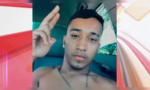 Jovem é executado a tiros enquanto jogava sinuca em uma conveniência