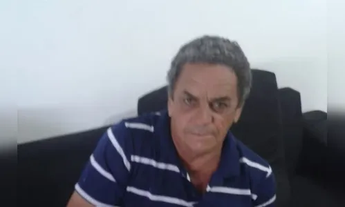 Homem morre enquanto aguardava atendimento em UPA de Londrina