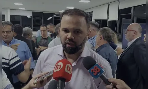 Escola Godomá é anúncio surpresa na área da educação