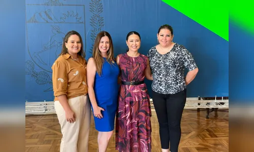 Na 'Semana D', Apucarana é bem avaliada no combate à dengue