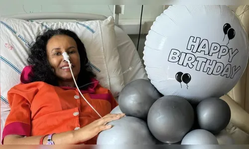 Polícia investiga morte de mulher após cirurgia plástica