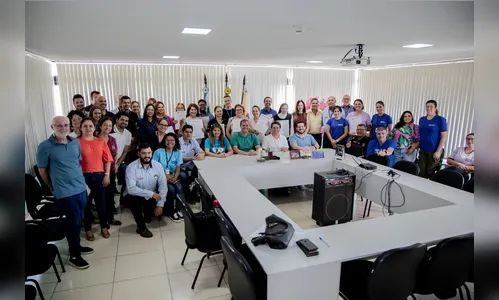 Apucarana oficializa subvenção de R$ 1,7 milhão a entidades sociais