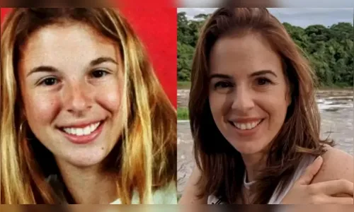 Suzane Von Richthofen tentou matar ex-namorada na cadeia, diz site