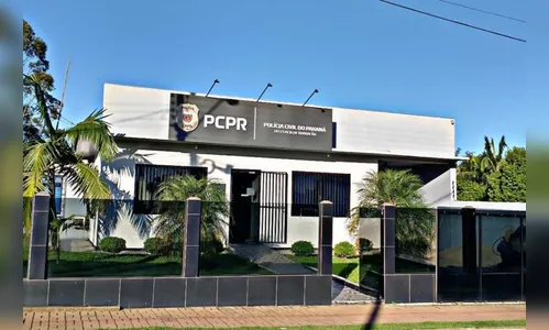 Tia acusada de prostituir sobrinha de 13 anos vai presa pela polícia