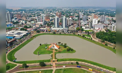 Repasses constitucionais aos municípios tiveram crescimento de 10,8%