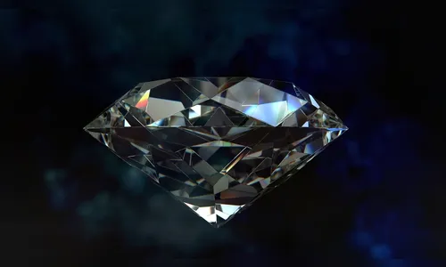 Polícia Civil investiga roubo de diamantes no norte do PR; entenda