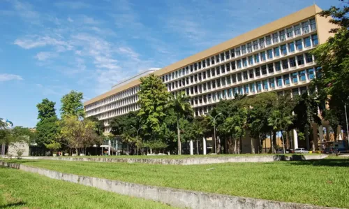 Universidade Federal do Estado do Rio de Janeiro (Unirio)