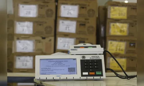 Juiz e promotor vão debater leis eleitorais em conferência da OAB