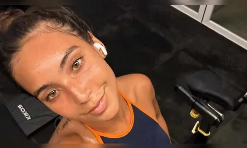 Vanessa Lopes