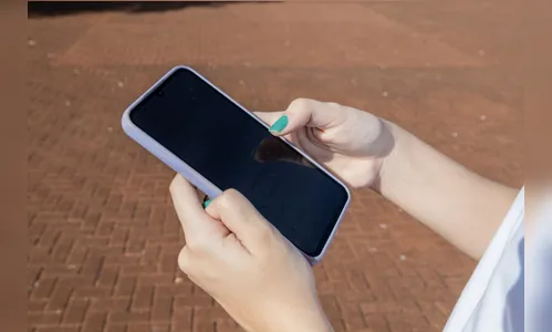 Apucarana e Arapongas passam a contar com o 5G da TIM