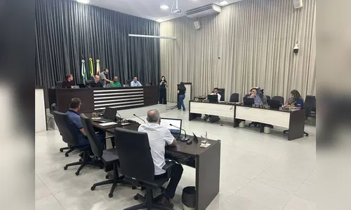 Vereadores cobram investigação de acidente com ônibus escolar