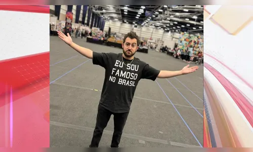 Brasileiros fazem mutirão para ator de 'Todo Mundo Odeia o Chris'