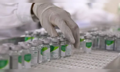 Vírus respiratório já causa mais mortes de crianças que a Covid-19