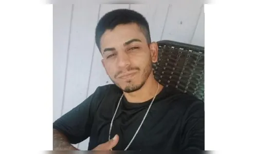 Jovem que estava desaparecido é encontrado morto em casa abandonada