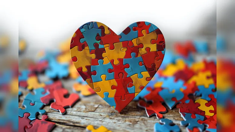 Imagem ilustrativa da notícia Autismo: decisão do STJ garante terapias custeadas pelo convênios