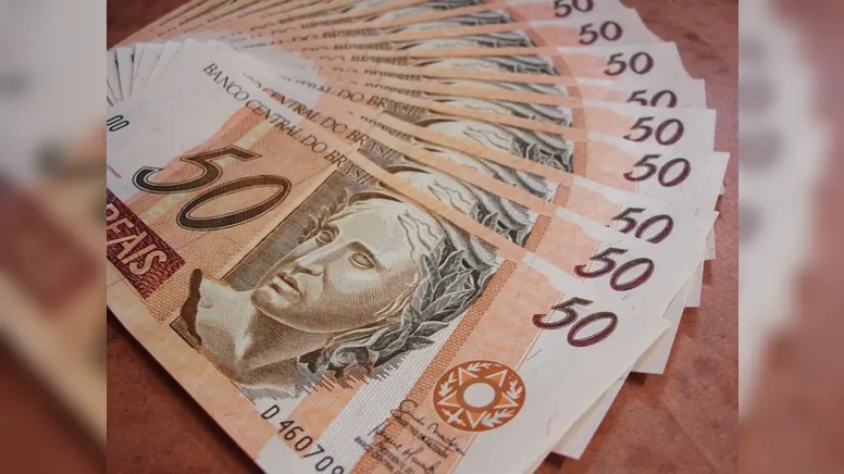 Imagem ilustrativa da notícia Candidato a vereador podem começar a preparar o bolso