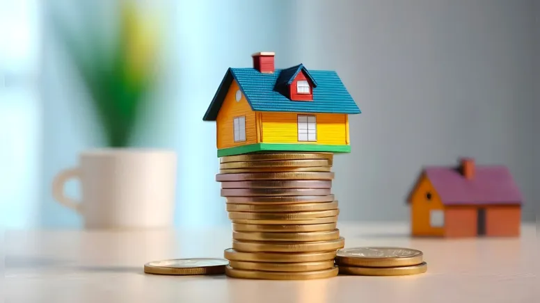 Imagem ilustrativa da notícia Cobrança de aluguel antecipada, veja o que diz a lei