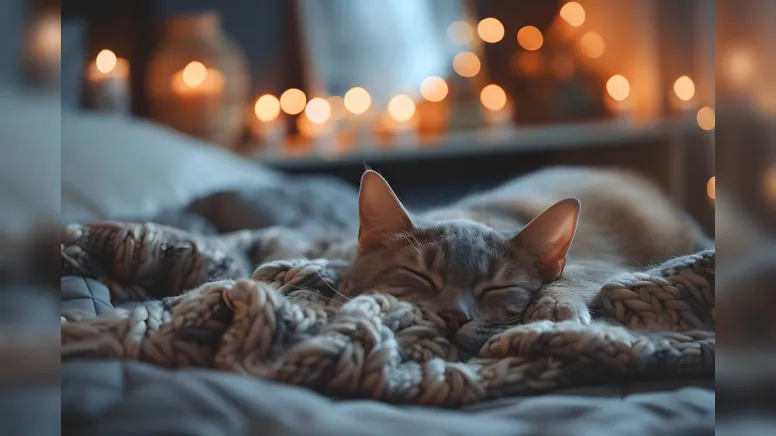 Imagem ilustrativa da notícia Condomínio e animais de estimação, entenda quais seus direitos